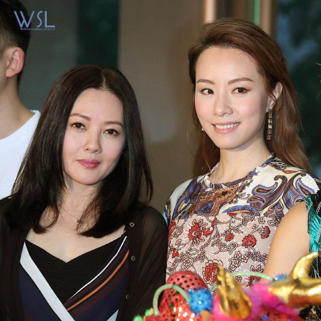 九龙不败剧照的剧照