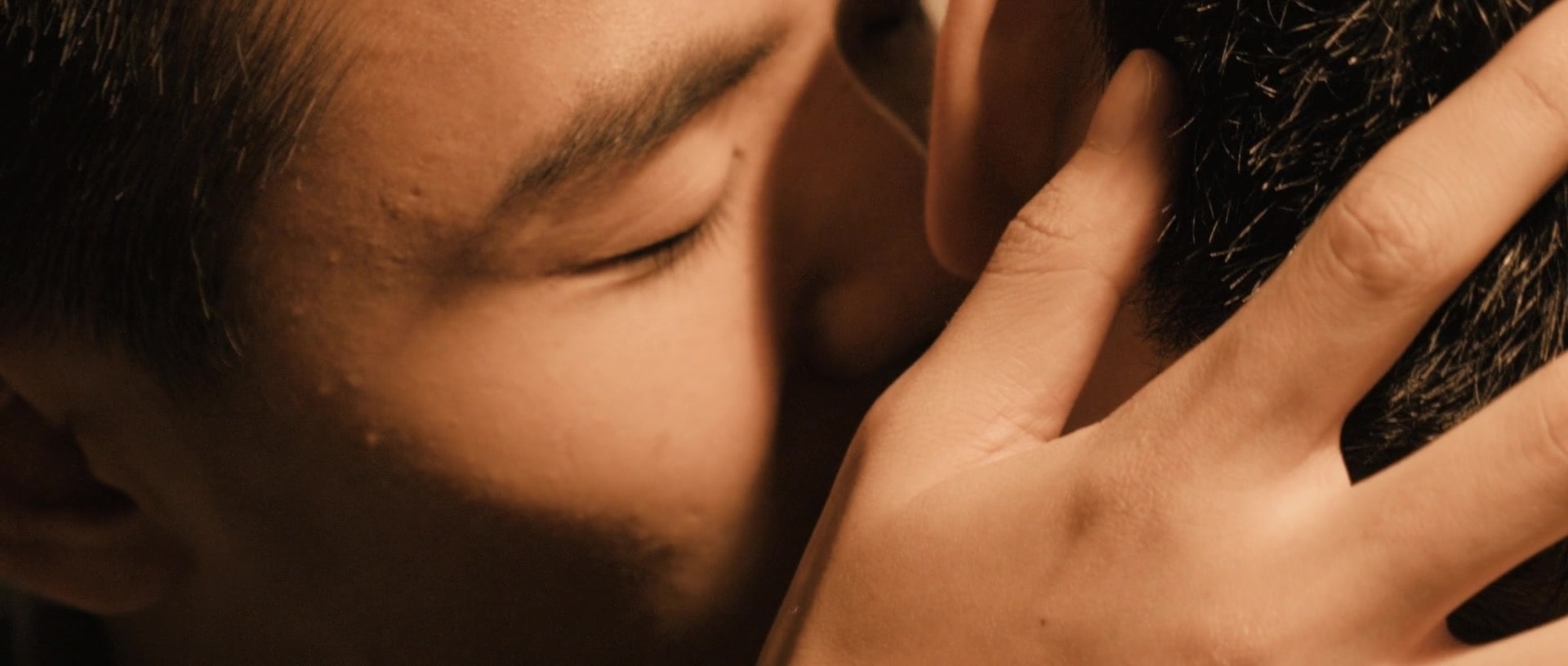 在勾引中学会爱2剧照的剧照