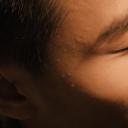 在勾引中学会爱2剧照