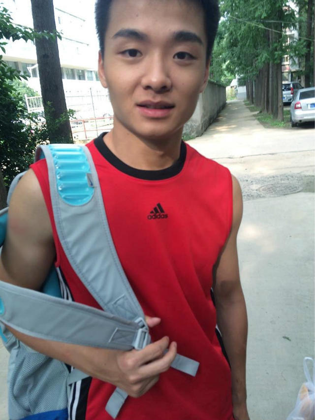 在勾引中学会爱2剧照的剧照