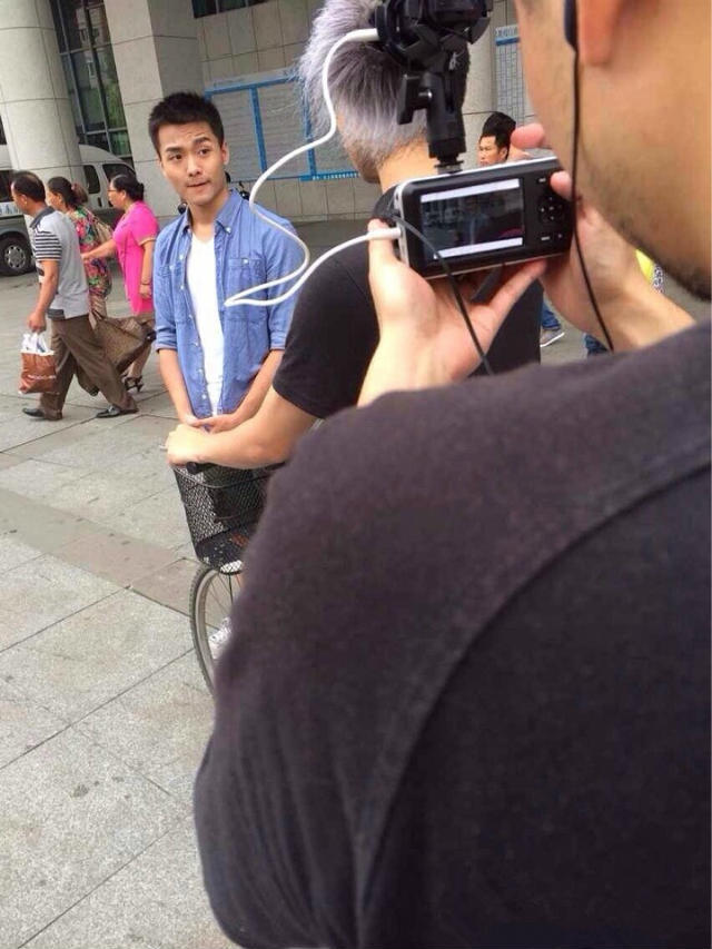 在勾引中学会爱2剧照的剧照