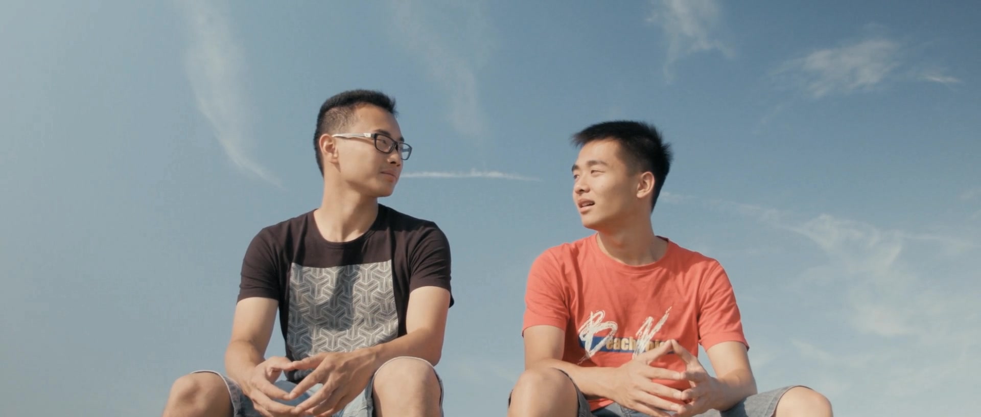 在勾引中学会爱2剧照的剧照