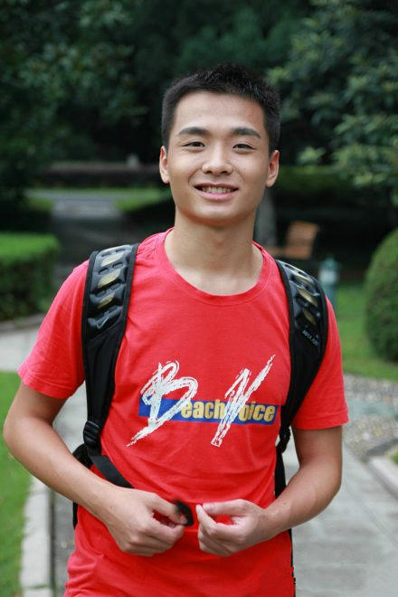 在勾引中学会爱2剧照的剧照