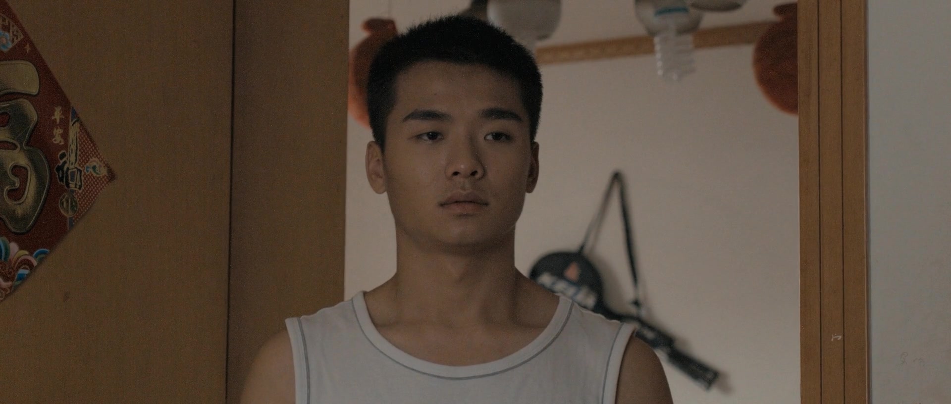 在勾引中学会爱2剧照的剧照