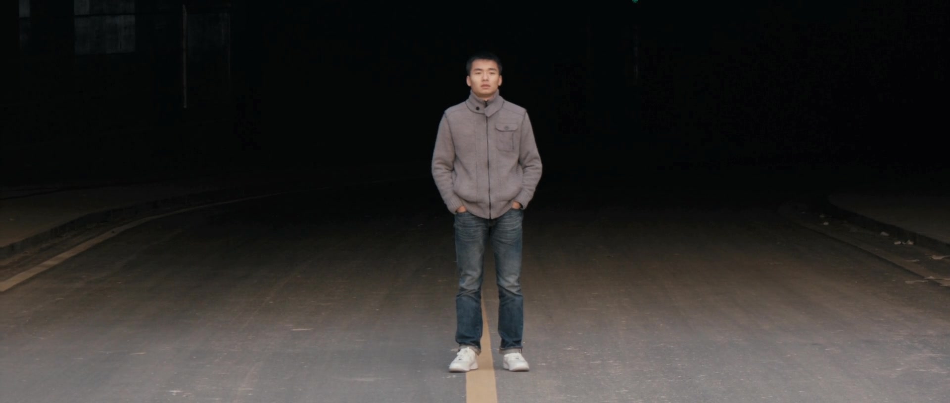 在勾引中学会爱2剧照的剧照