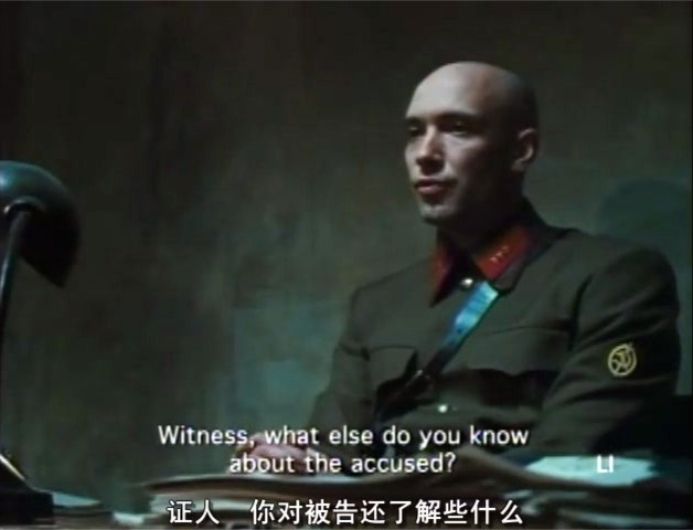 回来的路剧照的剧照