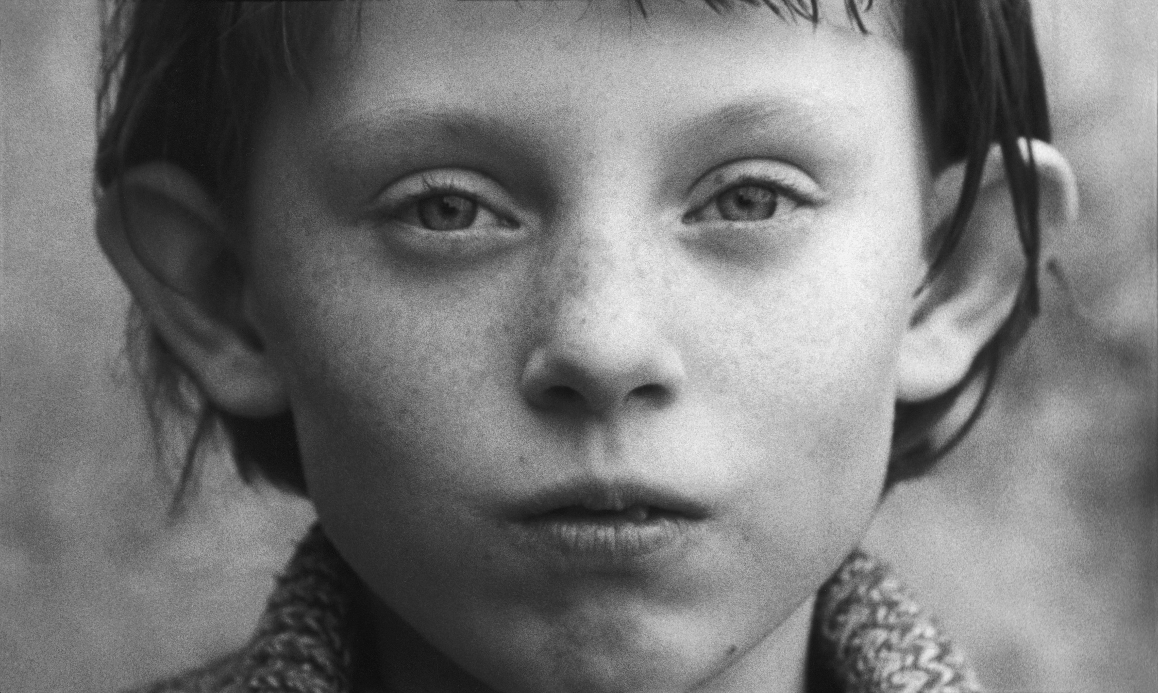 撒旦探戈剧照的剧照