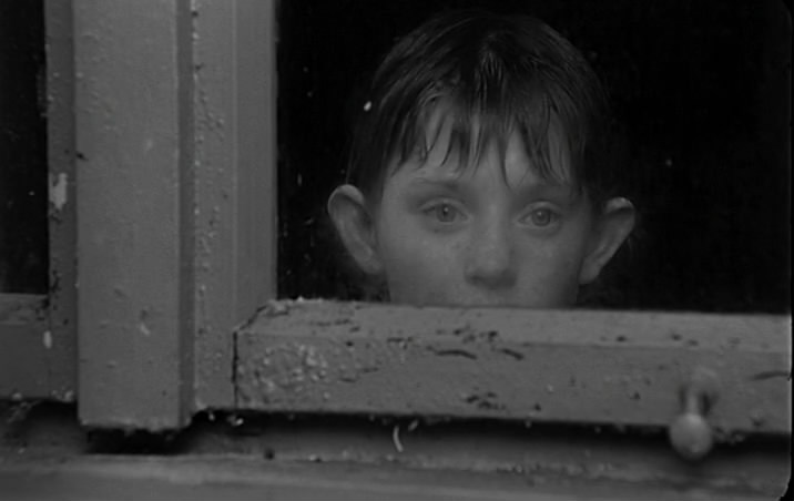 撒旦探戈剧照的剧照