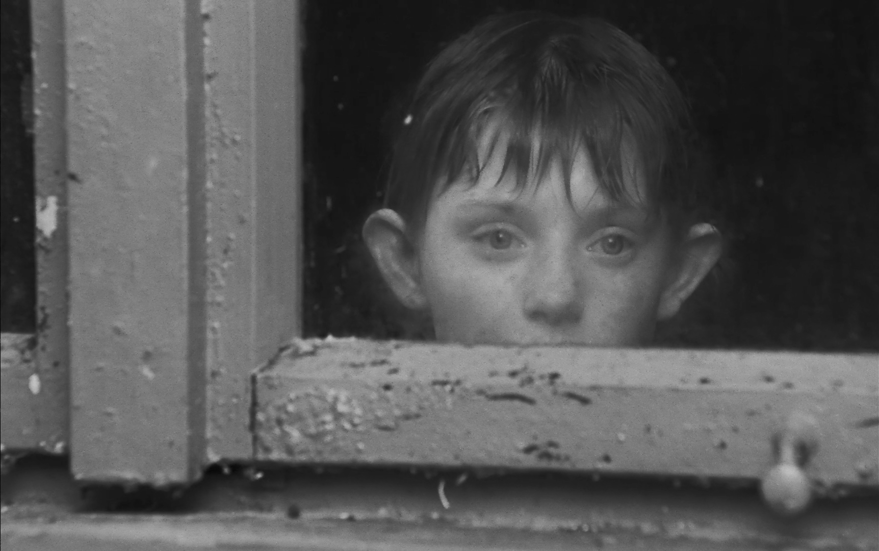 撒旦探戈剧照的剧照