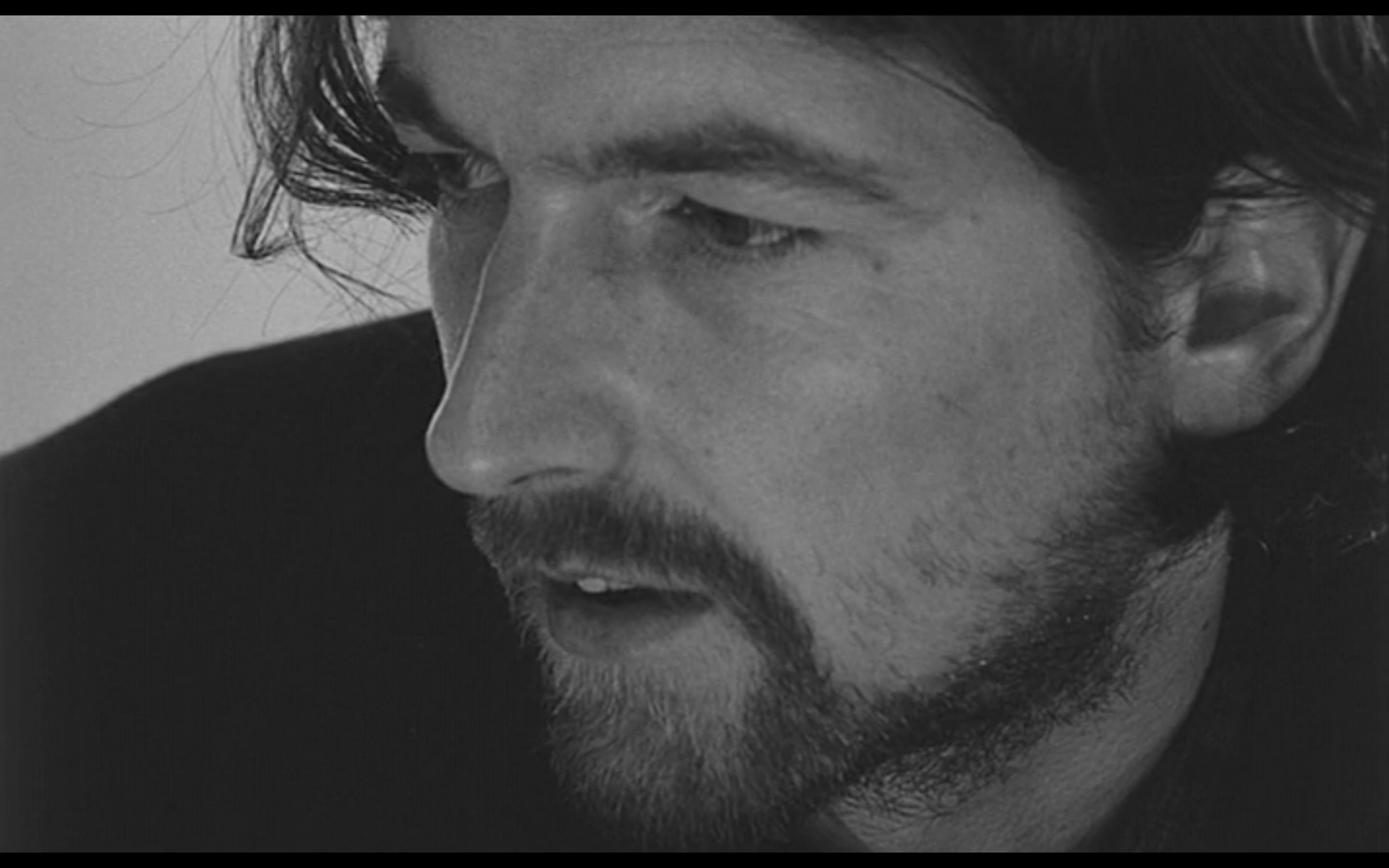 撒旦探戈剧照的剧照