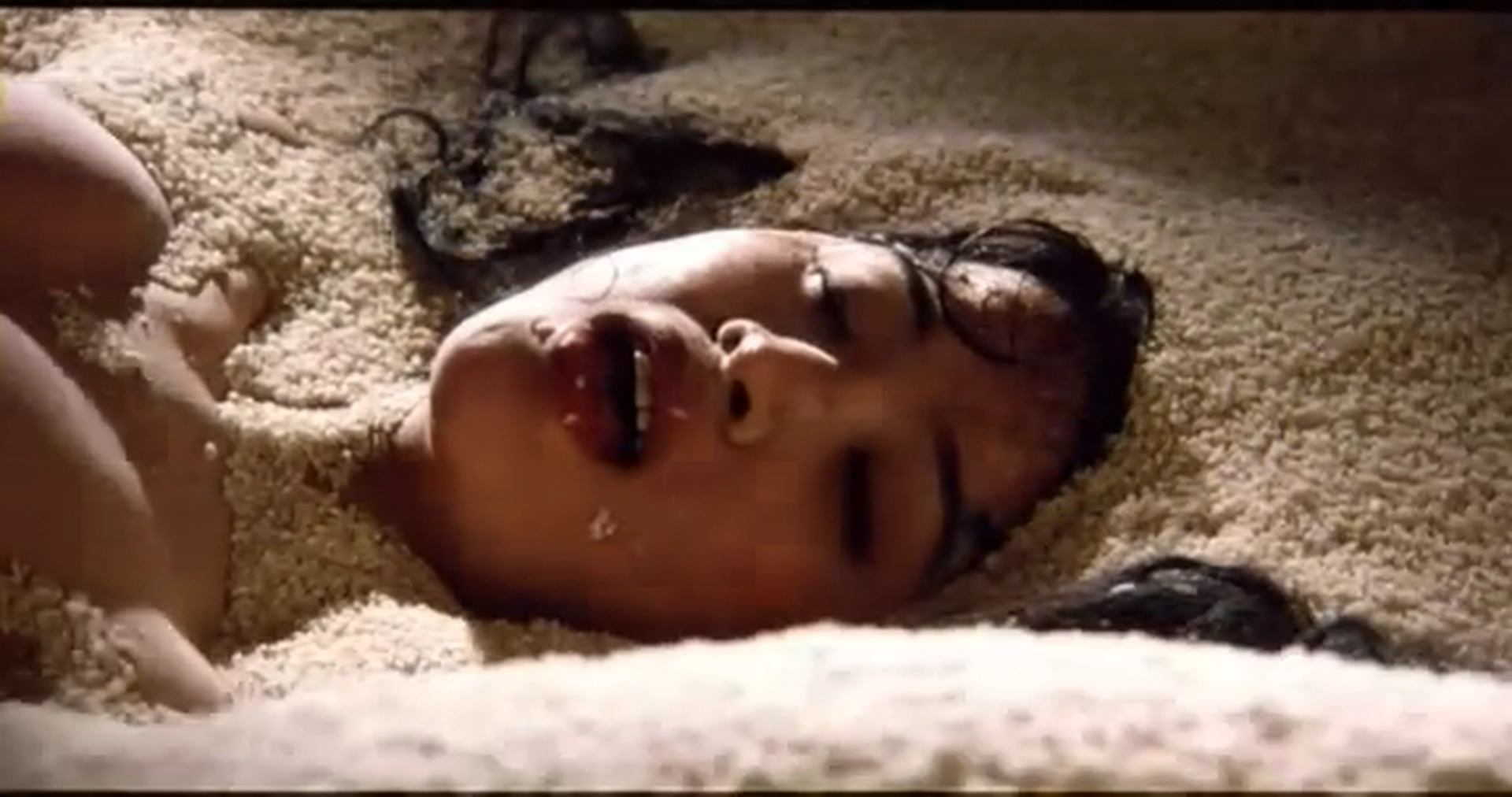 大鸿米店剧照的剧照