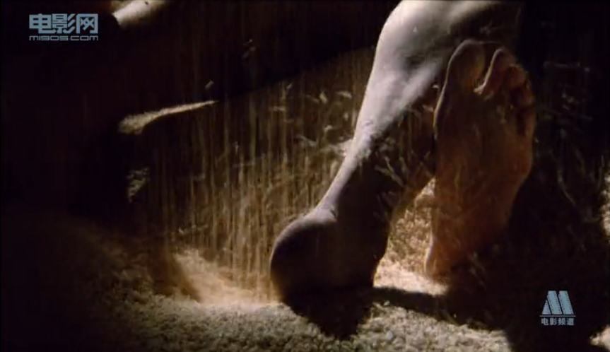 大鸿米店剧照的剧照