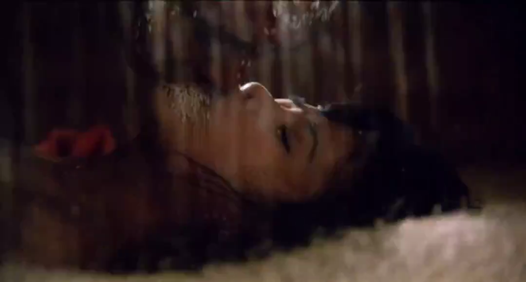 大鸿米店剧照的剧照