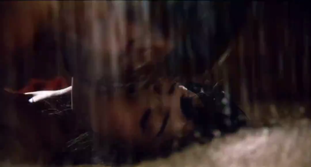 大鸿米店剧照的剧照