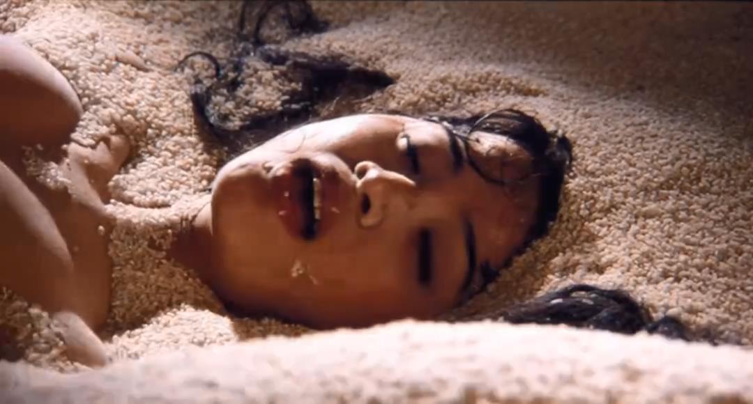 大鸿米店剧照的剧照