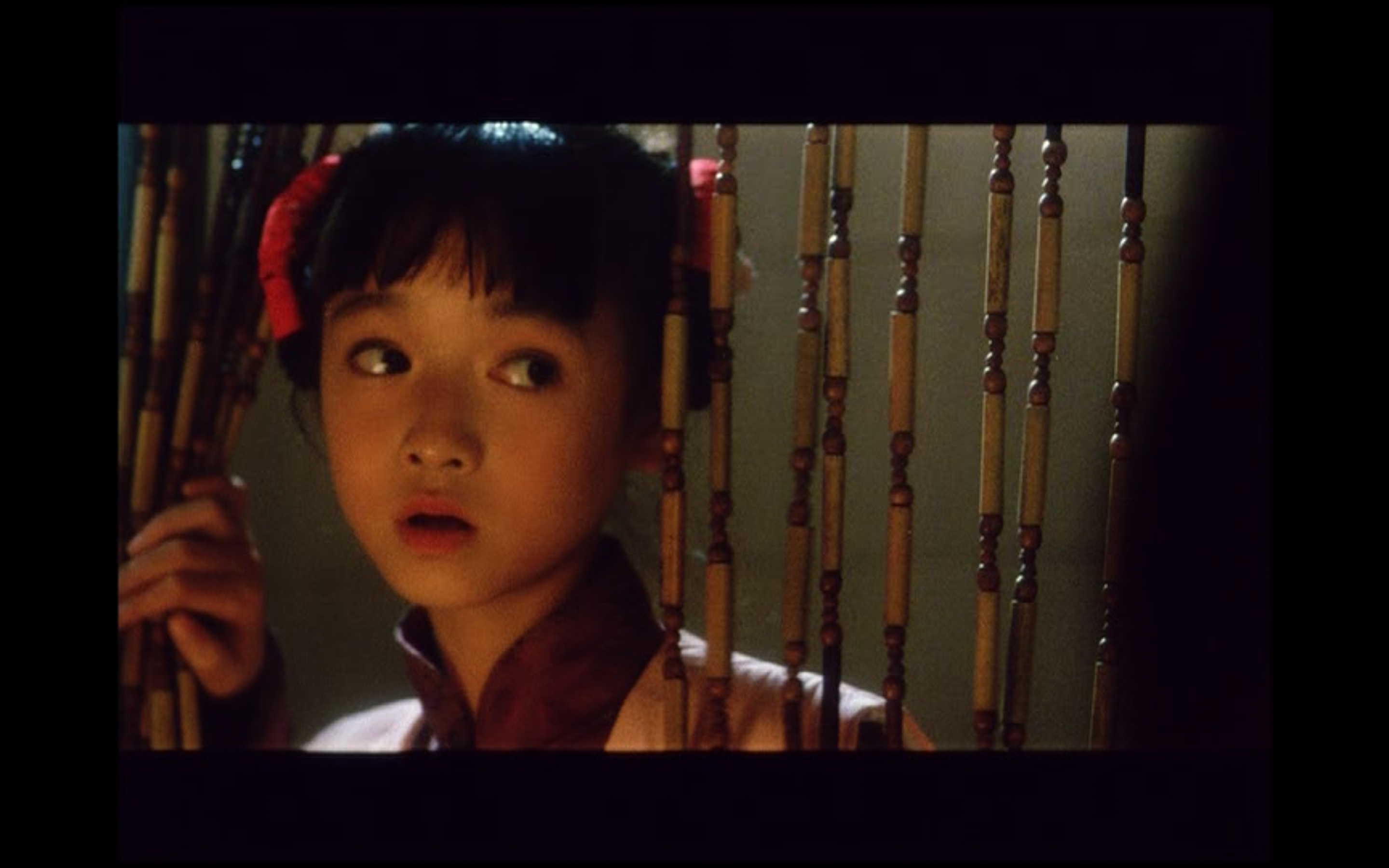 大鸿米店剧照的剧照