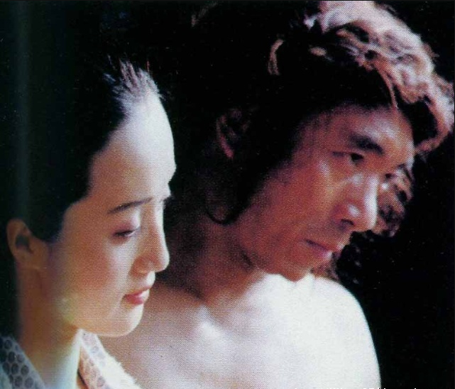 大鸿米店剧照的剧照