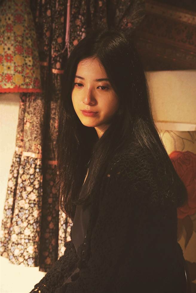 摇曳的心剧照的剧照