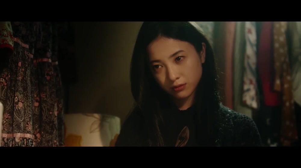 摇曳的心剧照的剧照