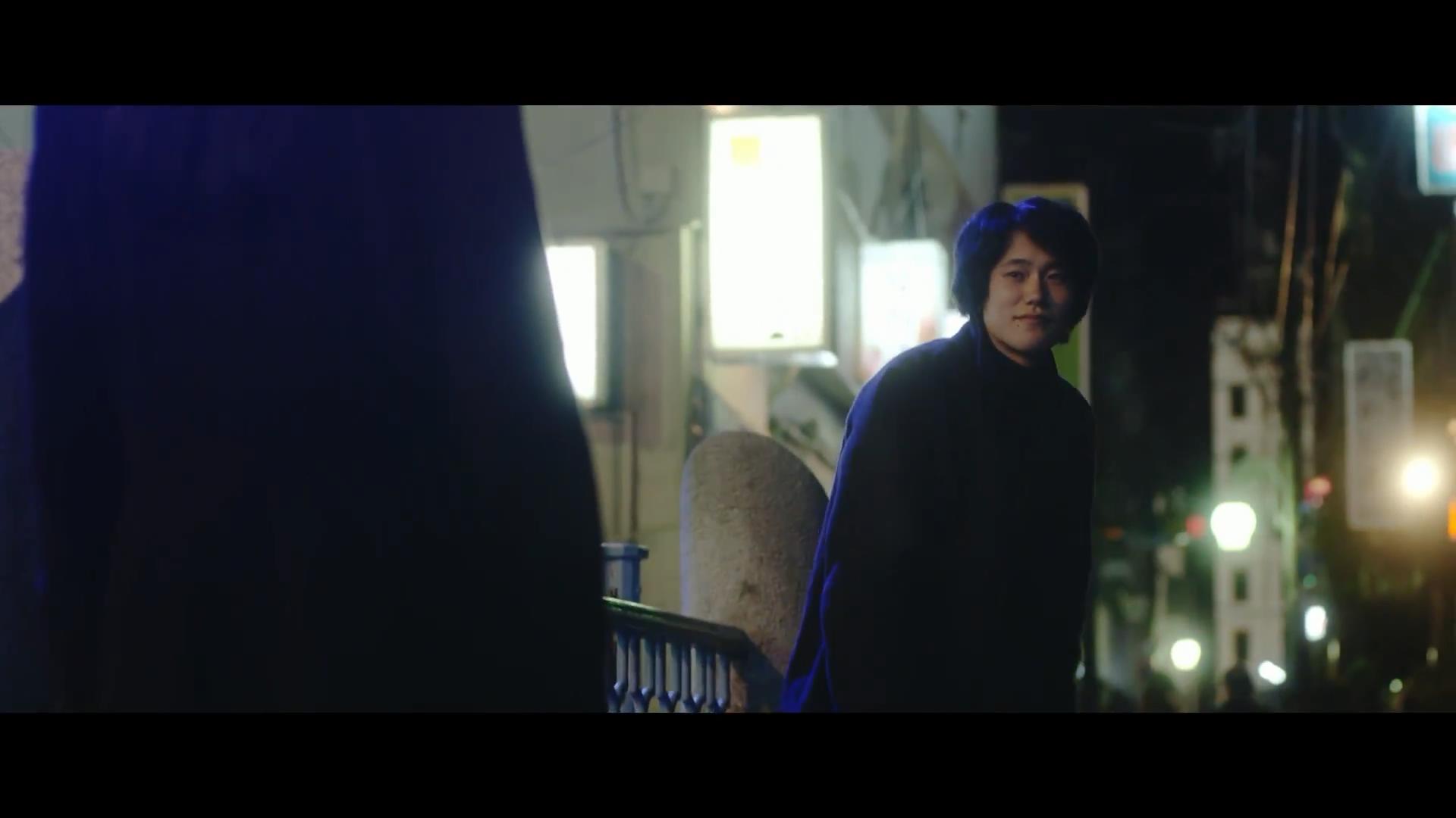 摇曳的心剧照的剧照