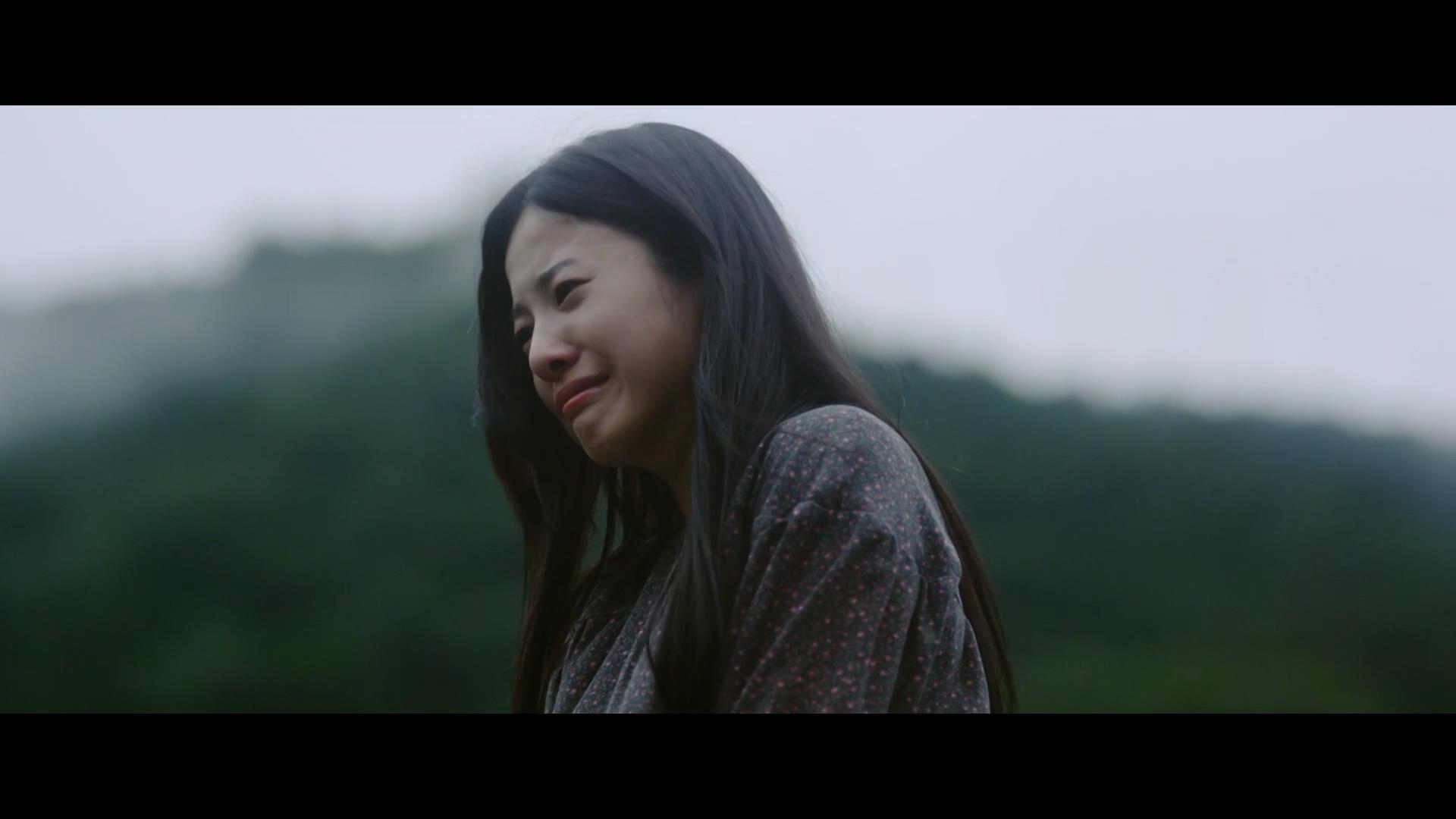 摇曳的心剧照的剧照