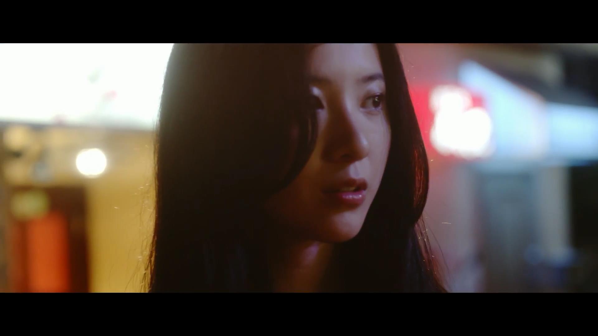 摇曳的心剧照的剧照