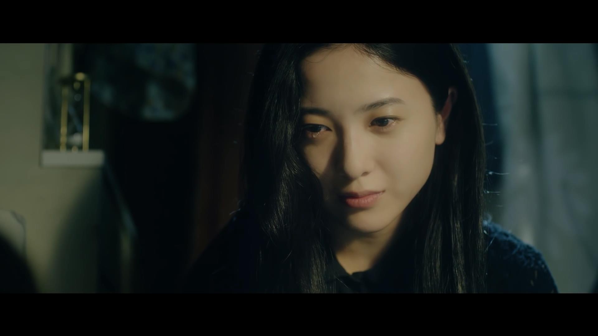 摇曳的心剧照的剧照