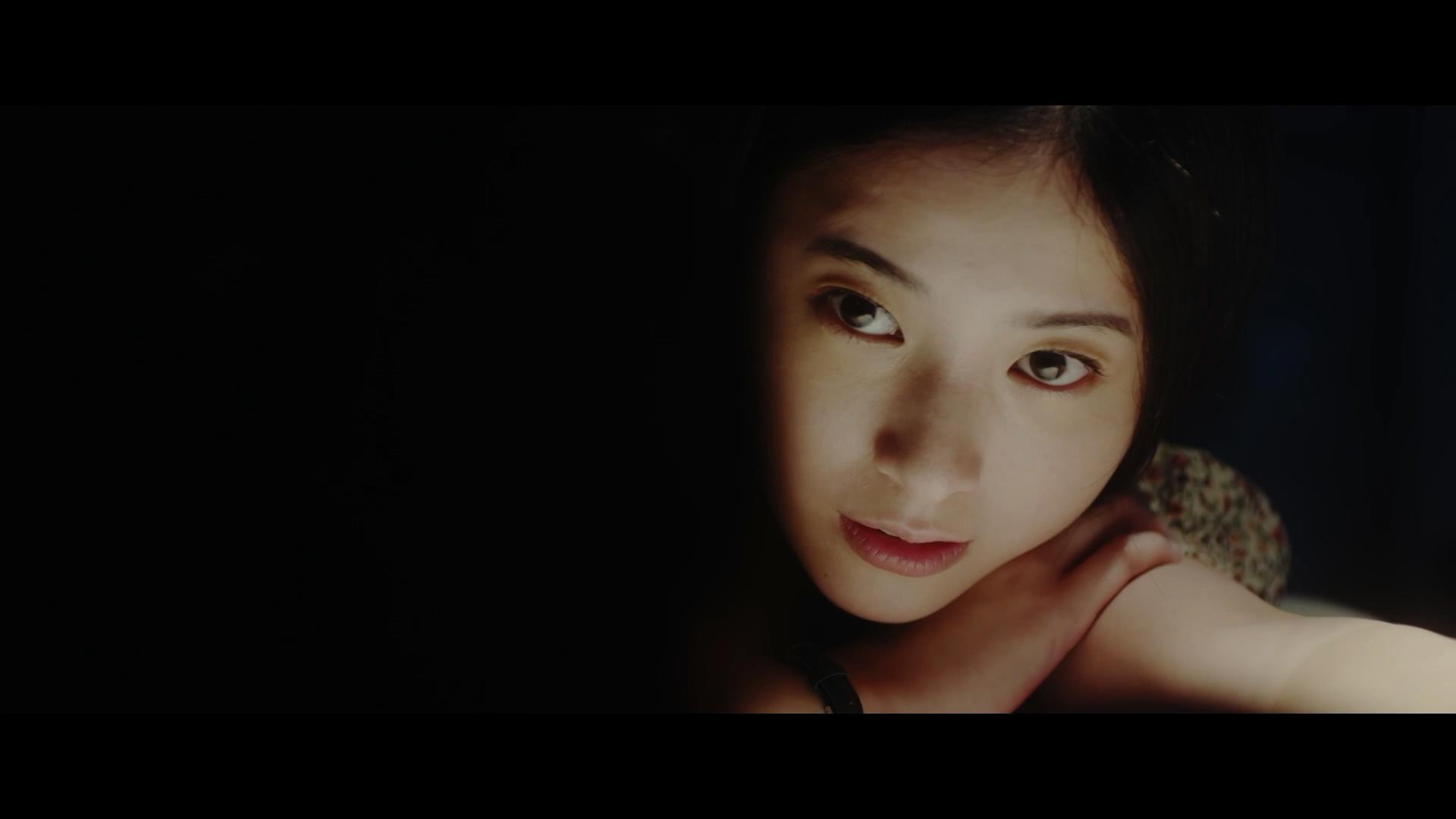 摇曳的心剧照的剧照