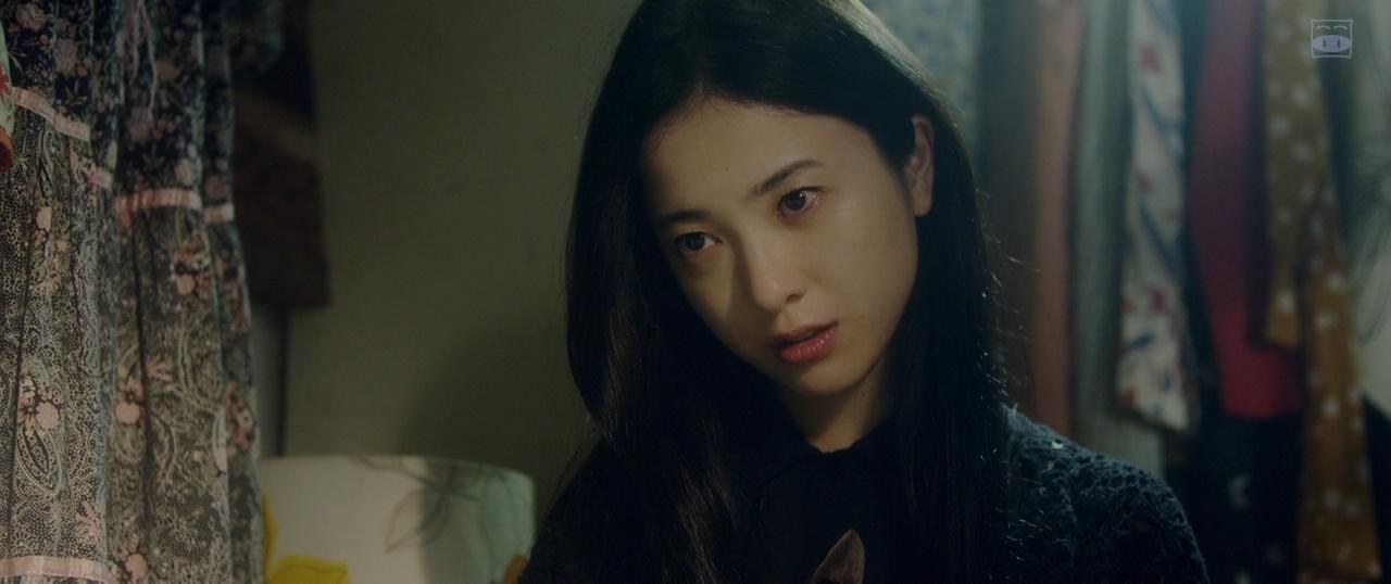 摇曳的心剧照的剧照