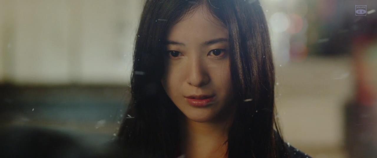 摇曳的心剧照的剧照