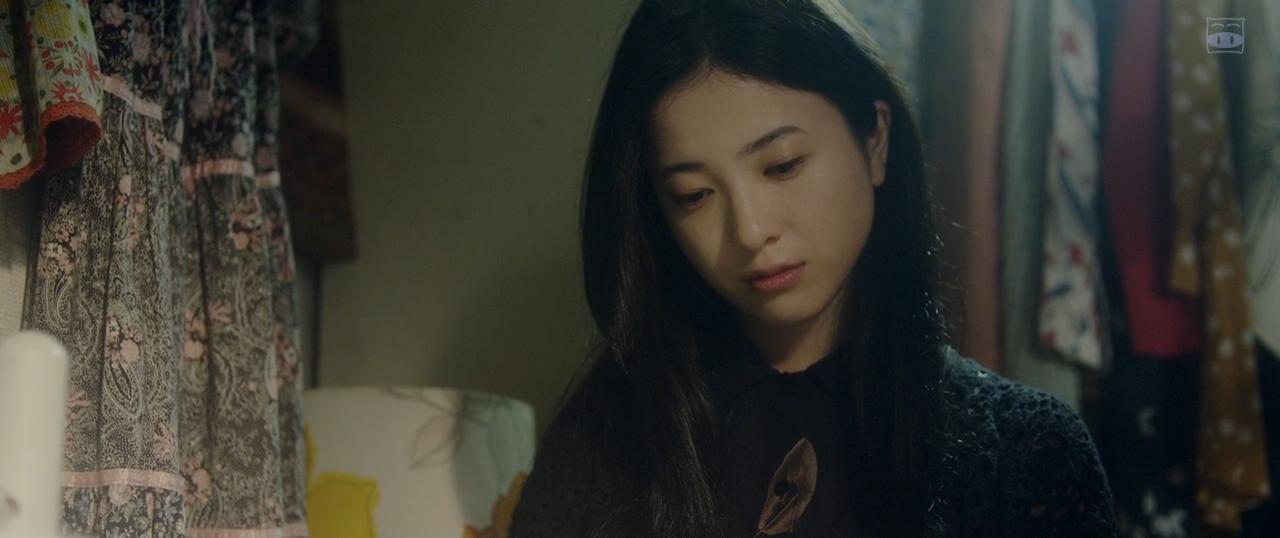 摇曳的心剧照的剧照