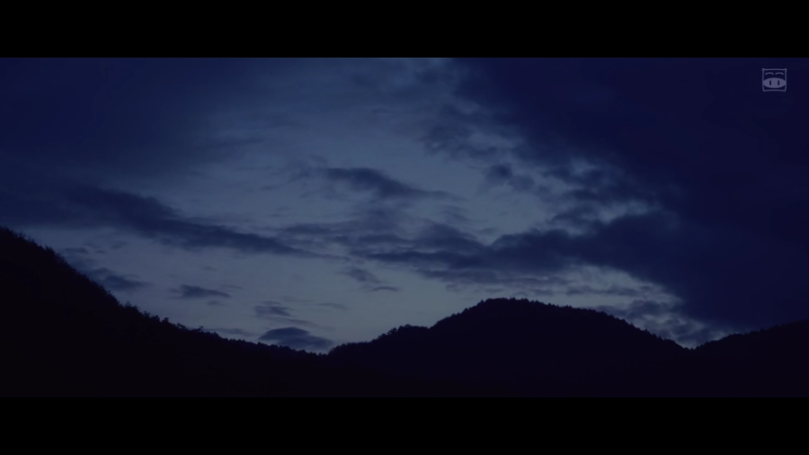 摇曳的心剧照的剧照