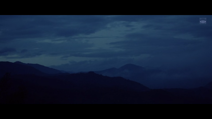 摇曳的心剧照的剧照