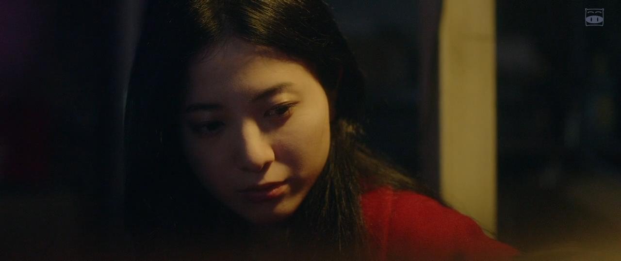 摇曳的心剧照的剧照