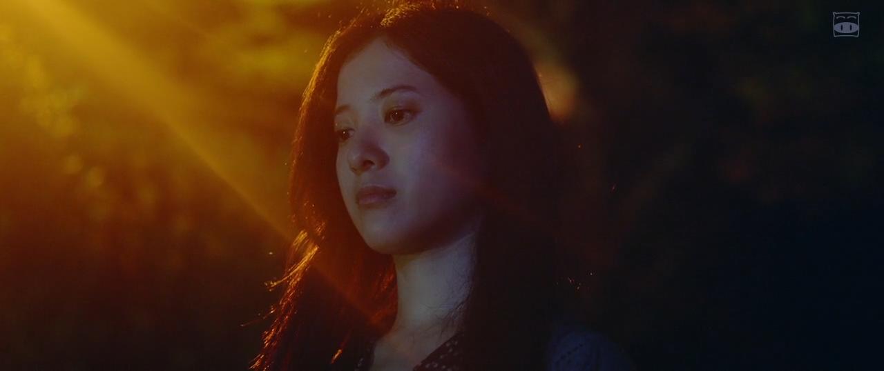 摇曳的心剧照的剧照