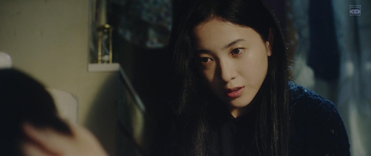 摇曳的心剧照的剧照