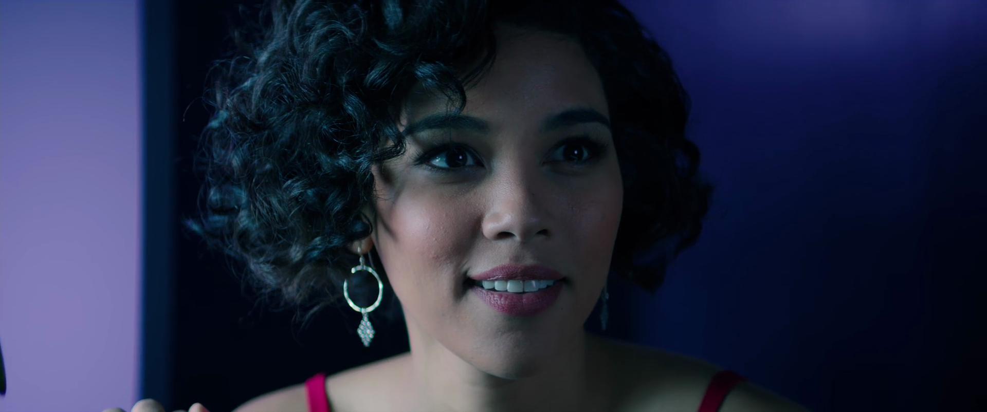 夏福特剧照的剧照