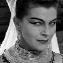 厄勒克特拉剧照