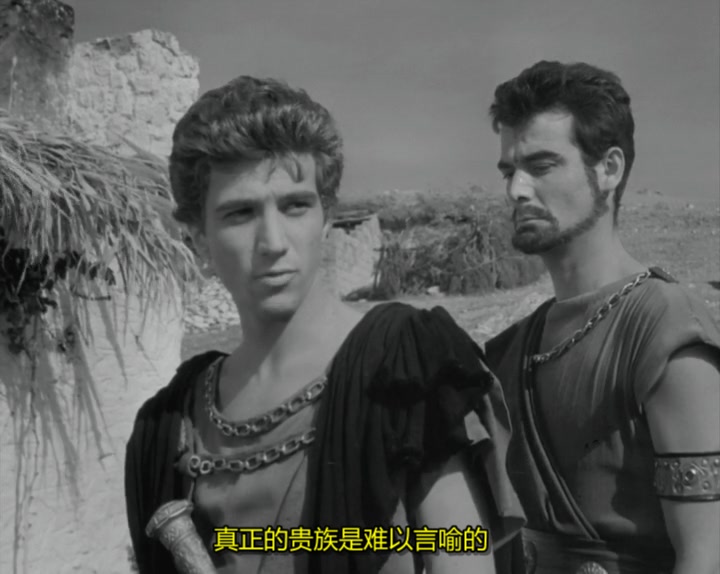 厄勒克特拉剧照的剧照