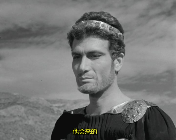 厄勒克特拉剧照的剧照