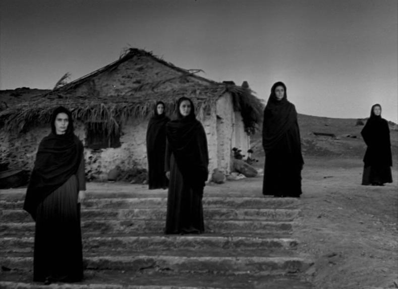 厄勒克特拉剧照的剧照