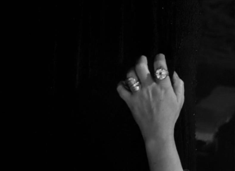 厄勒克特拉剧照的剧照