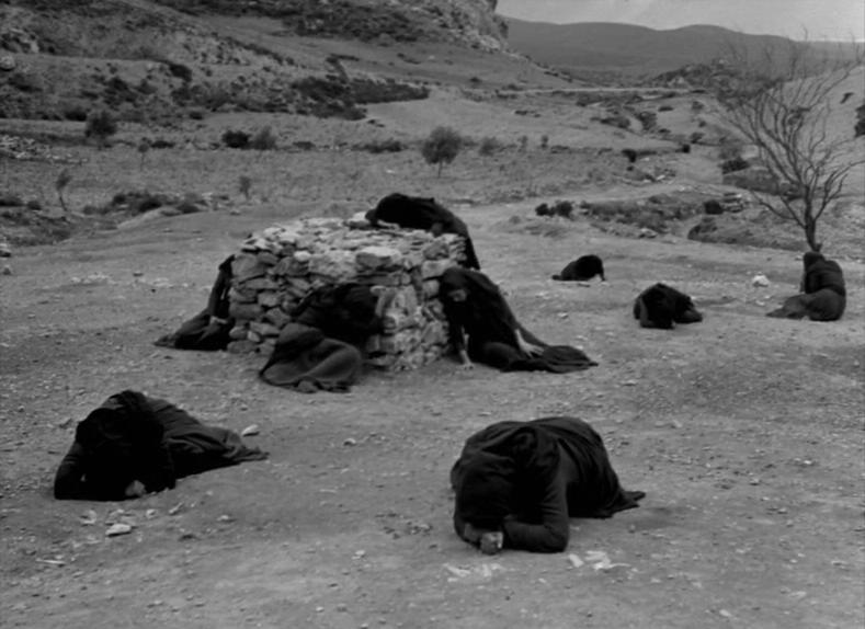 厄勒克特拉剧照的剧照