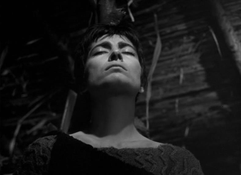 厄勒克特拉剧照的剧照