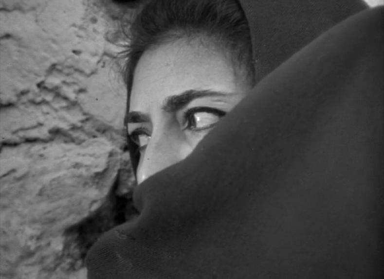 厄勒克特拉剧照的剧照