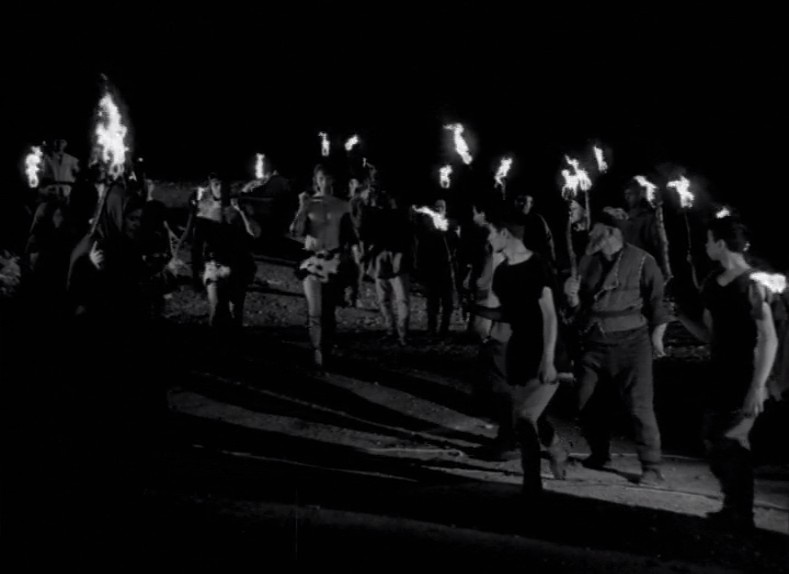 厄勒克特拉剧照的剧照