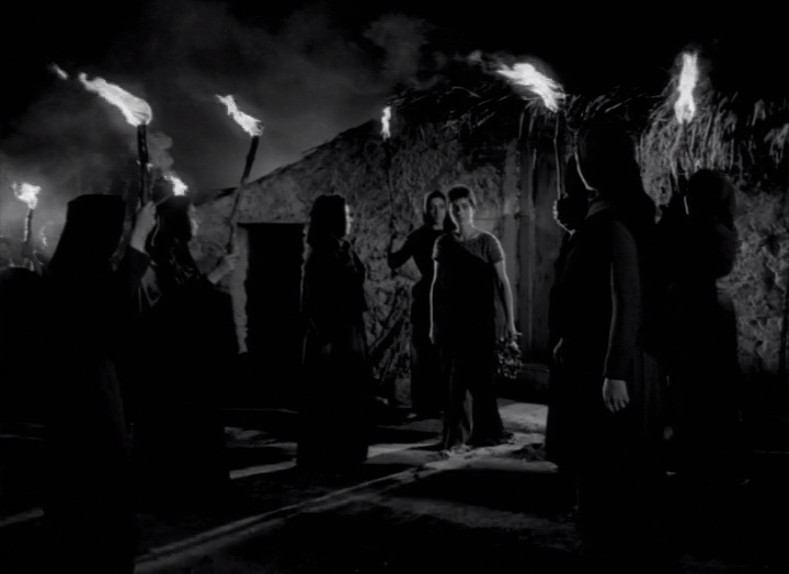 厄勒克特拉剧照的剧照