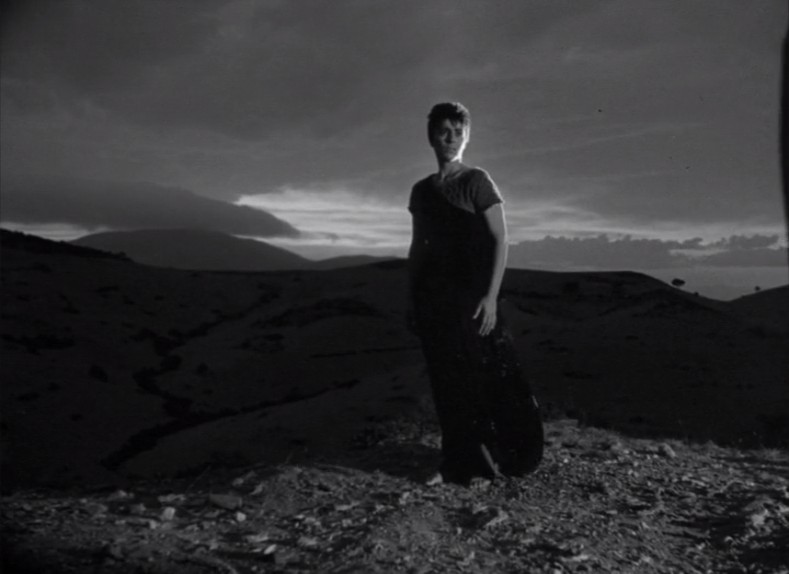 厄勒克特拉剧照的剧照