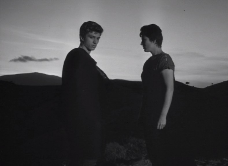 厄勒克特拉剧照的剧照