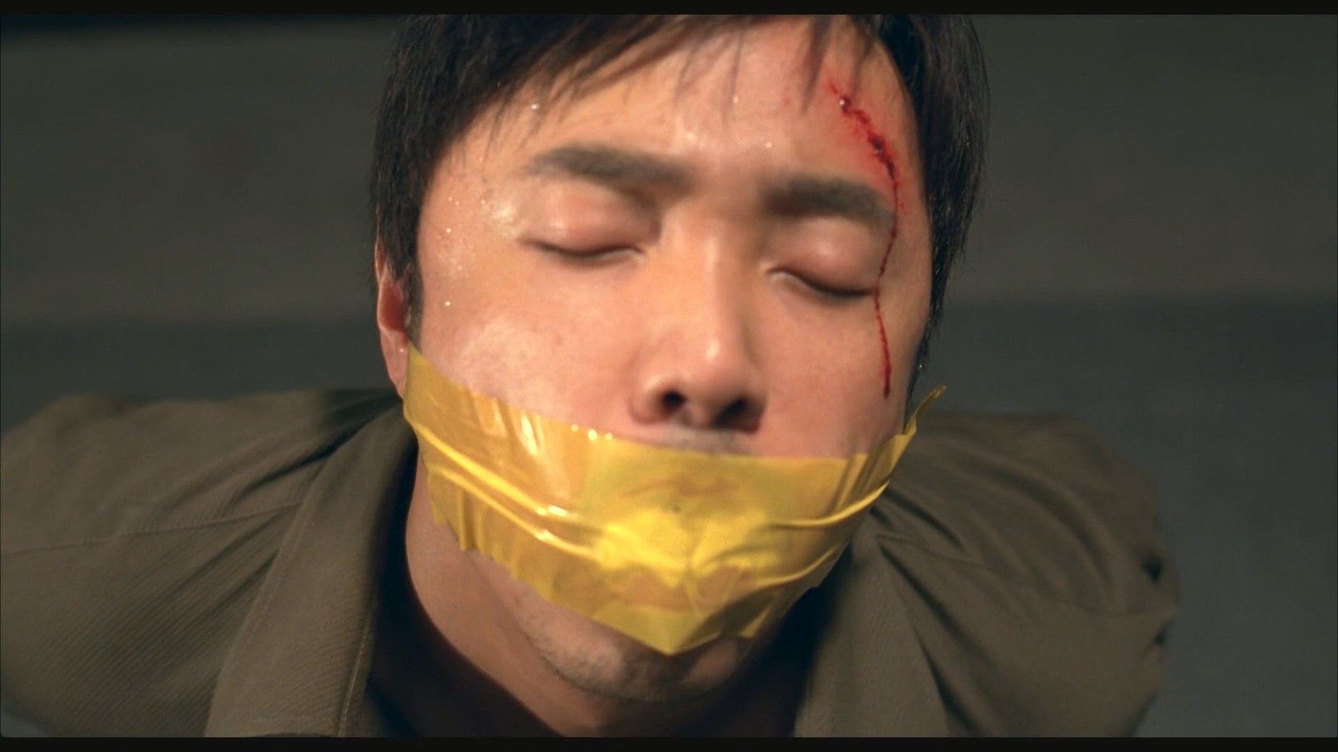 第三个人剧照的剧照